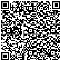 QR Code for bitcoin:bitcoin:bitcoin:bitcoin:bitcoin:bitcoin:bitcoin:bitcoin:bitcoin:bitcoin:bitcoin:bitcoin:bitcoin:bitcoin:bitcoin:bitcoin:bitcoin:bitcoin:1MLys3JvbYp9p7YiuRi5ugfifyrefGDLyM