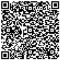 QR Code for bitcoin:bitcoin:bitcoin:bitcoin:bitcoin:bitcoin:bitcoin:bitcoin:bitcoin:bitcoin:bitcoin:bitcoin:bitcoin:bitcoin:bitcoin:bitcoin:bitcoin:bitcoin:1MMHXrouFNeMGywb1rYP4XF5Asing3uPAc