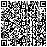 QR Code for bitcoin:bitcoin:bitcoin:bitcoin:bitcoin:bitcoin:bitcoin:bitcoin:bitcoin:bitcoin:bitcoin:bitcoin:bitcoin:bitcoin:bitcoin:bitcoin:bitcoin:bitcoin:1MMXPNrFwH3DqynGVfdVBty2nPqaMeFDCf