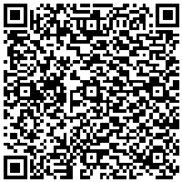 QR Code for bitcoin:bitcoin:bitcoin:bitcoin:bitcoin:bitcoin:bitcoin:bitcoin:bitcoin:bitcoin:bitcoin:bitcoin:bitcoin:bitcoin:bitcoin:bitcoin:bitcoin:bitcoin:1MMfTk2jqthy7DAWHgrfjbGauo7Z4bFjfE