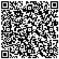 QR Code for bitcoin:bitcoin:bitcoin:bitcoin:bitcoin:bitcoin:bitcoin:bitcoin:bitcoin:bitcoin:bitcoin:bitcoin:bitcoin:bitcoin:bitcoin:bitcoin:bitcoin:bitcoin:1MMpJk648J4AYRsJ9LTP1JCjsEZP3ukKfX