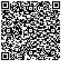 QR Code for bitcoin:bitcoin:bitcoin:bitcoin:bitcoin:bitcoin:bitcoin:bitcoin:bitcoin:bitcoin:bitcoin:bitcoin:bitcoin:bitcoin:bitcoin:bitcoin:bitcoin:bitcoin:1MNLu9e9gPf7QVgcoVYPCGJbbxzveZZeLZ