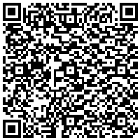 QR Code for bitcoin:bitcoin:bitcoin:bitcoin:bitcoin:bitcoin:bitcoin:bitcoin:bitcoin:bitcoin:bitcoin:bitcoin:bitcoin:bitcoin:bitcoin:bitcoin:bitcoin:bitcoin:1MNegALab2um7LL4DxD71j55jMSz4FDwdK