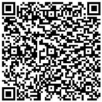 QR Code for bitcoin:bitcoin:bitcoin:bitcoin:bitcoin:bitcoin:bitcoin:bitcoin:bitcoin:bitcoin:bitcoin:bitcoin:bitcoin:bitcoin:bitcoin:bitcoin:bitcoin:bitcoin:1MNk9e5F38p5V5CKgBAakuPy8r2XViRPYY