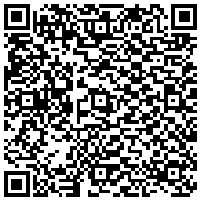 QR Code for bitcoin:bitcoin:bitcoin:bitcoin:bitcoin:bitcoin:bitcoin:bitcoin:bitcoin:bitcoin:bitcoin:bitcoin:bitcoin:bitcoin:bitcoin:bitcoin:bitcoin:bitcoin:1MNpvYbLFHGMAo7aCiiYfXpS6zhhYc8amq