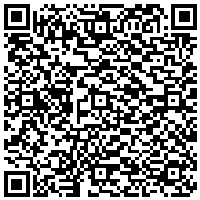 QR Code for bitcoin:bitcoin:bitcoin:bitcoin:bitcoin:bitcoin:bitcoin:bitcoin:bitcoin:bitcoin:bitcoin:bitcoin:bitcoin:bitcoin:bitcoin:bitcoin:bitcoin:bitcoin:1MNyp5YobjFc5jprEyRy9DGL3bMejy8QF7