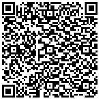 QR Code for bitcoin:bitcoin:bitcoin:bitcoin:bitcoin:bitcoin:bitcoin:bitcoin:bitcoin:bitcoin:bitcoin:bitcoin:bitcoin:bitcoin:bitcoin:bitcoin:bitcoin:bitcoin:1MP467s8s76fsd7azsCkPyP5vFUqGR6CsC