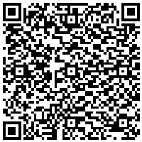 QR Code for bitcoin:bitcoin:bitcoin:bitcoin:bitcoin:bitcoin:bitcoin:bitcoin:bitcoin:bitcoin:bitcoin:bitcoin:bitcoin:bitcoin:bitcoin:bitcoin:bitcoin:bitcoin:1MP4mp4196KamJa68dHaYEBzRGh3MXGJ2a