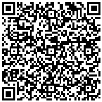 QR Code for bitcoin:bitcoin:bitcoin:bitcoin:bitcoin:bitcoin:bitcoin:bitcoin:bitcoin:bitcoin:bitcoin:bitcoin:bitcoin:bitcoin:bitcoin:bitcoin:bitcoin:bitcoin:1MP6GEdX4r6UeqEpbssGb1KLX1fATPPCuy