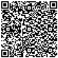 QR Code for bitcoin:bitcoin:bitcoin:bitcoin:bitcoin:bitcoin:bitcoin:bitcoin:bitcoin:bitcoin:bitcoin:bitcoin:bitcoin:bitcoin:bitcoin:bitcoin:bitcoin:bitcoin:1MP6TXeJASF8sgU8Q1fPTAZFC44dn4b8K8