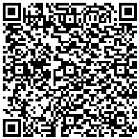 QR Code for bitcoin:bitcoin:bitcoin:bitcoin:bitcoin:bitcoin:bitcoin:bitcoin:bitcoin:bitcoin:bitcoin:bitcoin:bitcoin:bitcoin:bitcoin:bitcoin:bitcoin:bitcoin:1MPJS4gh2W4DWs2Lab2h3A6uoGVpVVUCvk
