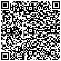 QR Code for bitcoin:bitcoin:bitcoin:bitcoin:bitcoin:bitcoin:bitcoin:bitcoin:bitcoin:bitcoin:bitcoin:bitcoin:bitcoin:bitcoin:bitcoin:bitcoin:bitcoin:bitcoin:1MPLwhJCd7ZDc3XCSFazbHbSpzkKrR4iJQ