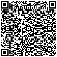 QR Code for bitcoin:bitcoin:bitcoin:bitcoin:bitcoin:bitcoin:bitcoin:bitcoin:bitcoin:bitcoin:bitcoin:bitcoin:bitcoin:bitcoin:bitcoin:bitcoin:bitcoin:bitcoin:1MPa1fSFYYWADLC7xvZpXh5VM1mDp2mjGD