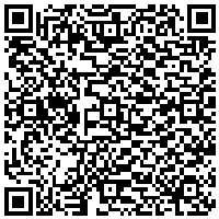 QR Code for bitcoin:bitcoin:bitcoin:bitcoin:bitcoin:bitcoin:bitcoin:bitcoin:bitcoin:bitcoin:bitcoin:bitcoin:bitcoin:bitcoin:bitcoin:bitcoin:bitcoin:bitcoin:1MPdXtmTeqq2sRRYNZXhcCMP6rcnKN84vv