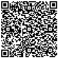 QR Code for bitcoin:bitcoin:bitcoin:bitcoin:bitcoin:bitcoin:bitcoin:bitcoin:bitcoin:bitcoin:bitcoin:bitcoin:bitcoin:bitcoin:bitcoin:bitcoin:bitcoin:bitcoin:1MPhJZCWLFFfQxFvAPM8CSdmbptZ9XgtPd