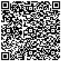 QR Code for bitcoin:bitcoin:bitcoin:bitcoin:bitcoin:bitcoin:bitcoin:bitcoin:bitcoin:bitcoin:bitcoin:bitcoin:bitcoin:bitcoin:bitcoin:bitcoin:bitcoin:bitcoin:1MPqH6FAjs463rvSQLV1mNUxG19vuN9U4T