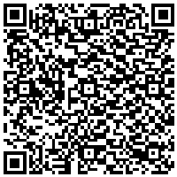 QR Code for bitcoin:bitcoin:bitcoin:bitcoin:bitcoin:bitcoin:bitcoin:bitcoin:bitcoin:bitcoin:bitcoin:bitcoin:bitcoin:bitcoin:bitcoin:bitcoin:bitcoin:bitcoin:1MPqmLFJncFZk7ypRKVKCYYB2SZf2egyjH