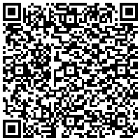 QR Code for bitcoin:bitcoin:bitcoin:bitcoin:bitcoin:bitcoin:bitcoin:bitcoin:bitcoin:bitcoin:bitcoin:bitcoin:bitcoin:bitcoin:bitcoin:bitcoin:bitcoin:bitcoin:1MQCDDAnsxtEYGMT5r5Dm1T92ztvyvbcfd