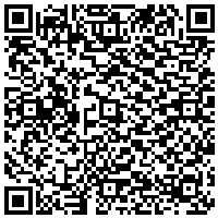 QR Code for bitcoin:bitcoin:bitcoin:bitcoin:bitcoin:bitcoin:bitcoin:bitcoin:bitcoin:bitcoin:bitcoin:bitcoin:bitcoin:bitcoin:bitcoin:bitcoin:bitcoin:bitcoin:1MQTLDtkzxdEhhXDExmRJR2AGZGyFfcPte