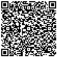 QR Code for bitcoin:bitcoin:bitcoin:bitcoin:bitcoin:bitcoin:bitcoin:bitcoin:bitcoin:bitcoin:bitcoin:bitcoin:bitcoin:bitcoin:bitcoin:bitcoin:bitcoin:bitcoin:1MRede17P2Qr5F18Tet5y4F7dC6sPkAgGh