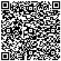 QR Code for bitcoin:bitcoin:bitcoin:bitcoin:bitcoin:bitcoin:bitcoin:bitcoin:bitcoin:bitcoin:bitcoin:bitcoin:bitcoin:bitcoin:bitcoin:bitcoin:bitcoin:bitcoin:1MSBJQfaPyQmftKFHSws1RDubEWYU3uws6