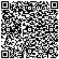 QR Code for bitcoin:bitcoin:bitcoin:bitcoin:bitcoin:bitcoin:bitcoin:bitcoin:bitcoin:bitcoin:bitcoin:bitcoin:bitcoin:bitcoin:bitcoin:bitcoin:bitcoin:bitcoin:1MSG2d5WDdKfkHNuk7QczQApdJWfctCwD1