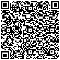 QR Code for bitcoin:bitcoin:bitcoin:bitcoin:bitcoin:bitcoin:bitcoin:bitcoin:bitcoin:bitcoin:bitcoin:bitcoin:bitcoin:bitcoin:bitcoin:bitcoin:bitcoin:bitcoin:1MSbYPL7SWM3VCHZrCetNpBf7J3BQec9Qp