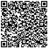 QR Code for bitcoin:bitcoin:bitcoin:bitcoin:bitcoin:bitcoin:bitcoin:bitcoin:bitcoin:bitcoin:bitcoin:bitcoin:bitcoin:bitcoin:bitcoin:bitcoin:bitcoin:bitcoin:1MShTvdnESbTbs7fXDedvnn9Q1HvbxLFBi