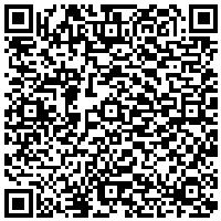 QR Code for bitcoin:bitcoin:bitcoin:bitcoin:bitcoin:bitcoin:bitcoin:bitcoin:bitcoin:bitcoin:bitcoin:bitcoin:bitcoin:bitcoin:bitcoin:bitcoin:bitcoin:bitcoin:1MSmDgGoBDhMYYhTmtvsKWYuhfSJEPCZ7L