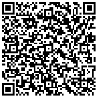 QR Code for bitcoin:bitcoin:bitcoin:bitcoin:bitcoin:bitcoin:bitcoin:bitcoin:bitcoin:bitcoin:bitcoin:bitcoin:bitcoin:bitcoin:bitcoin:bitcoin:bitcoin:bitcoin:1MTjtgcqJexF5SyvkCSSJCpvASBiPDw17j