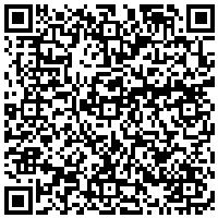 QR Code for bitcoin:bitcoin:bitcoin:bitcoin:bitcoin:bitcoin:bitcoin:bitcoin:bitcoin:bitcoin:bitcoin:bitcoin:bitcoin:bitcoin:bitcoin:bitcoin:bitcoin:bitcoin:1MVLZ1QBMkqiYB4PzYfsG4JWht49q7xsb6