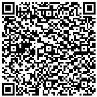 QR Code for bitcoin:bitcoin:bitcoin:bitcoin:bitcoin:bitcoin:bitcoin:bitcoin:bitcoin:bitcoin:bitcoin:bitcoin:bitcoin:bitcoin:bitcoin:bitcoin:bitcoin:bitcoin:1MVtp68WgMroLZEyF5iddA3SY4oyVGLbu5