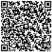 QR Code for bitcoin:bitcoin:bitcoin:bitcoin:bitcoin:bitcoin:bitcoin:bitcoin:bitcoin:bitcoin:bitcoin:bitcoin:bitcoin:bitcoin:bitcoin:bitcoin:bitcoin:bitcoin:1MVy4G5TmBNNXeQqNeUXHwVZ95GTDXLhzr