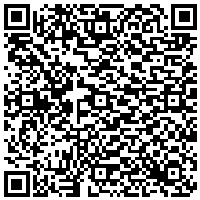 QR Code for bitcoin:bitcoin:bitcoin:bitcoin:bitcoin:bitcoin:bitcoin:bitcoin:bitcoin:bitcoin:bitcoin:bitcoin:bitcoin:bitcoin:bitcoin:bitcoin:bitcoin:bitcoin:1MWNFSKfVnMXVsrou8V5VBi4tpSe9vNNRe