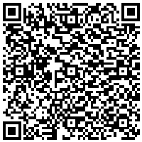 QR Code for bitcoin:bitcoin:bitcoin:bitcoin:bitcoin:bitcoin:bitcoin:bitcoin:bitcoin:bitcoin:bitcoin:bitcoin:bitcoin:bitcoin:bitcoin:bitcoin:bitcoin:bitcoin:1MWNL8QGfFujGSN2CCZVR6dXmRGABhZmtG