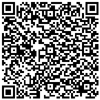 QR Code for bitcoin:bitcoin:bitcoin:bitcoin:bitcoin:bitcoin:bitcoin:bitcoin:bitcoin:bitcoin:bitcoin:bitcoin:bitcoin:bitcoin:bitcoin:bitcoin:bitcoin:bitcoin:1MX247AtJsABb5RN9TDBe4Vjp98n3mjToo