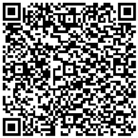 QR Code for bitcoin:bitcoin:bitcoin:bitcoin:bitcoin:bitcoin:bitcoin:bitcoin:bitcoin:bitcoin:bitcoin:bitcoin:bitcoin:bitcoin:bitcoin:bitcoin:bitcoin:bitcoin:1MX49ygBGe4nxKQXCyDFhgv5kuMWLayPy3