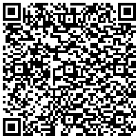 QR Code for bitcoin:bitcoin:bitcoin:bitcoin:bitcoin:bitcoin:bitcoin:bitcoin:bitcoin:bitcoin:bitcoin:bitcoin:bitcoin:bitcoin:bitcoin:bitcoin:bitcoin:bitcoin:1MX78QFbWqFfMdkttcKUGKsWzsiZPW2ba2