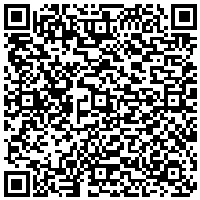 QR Code for bitcoin:bitcoin:bitcoin:bitcoin:bitcoin:bitcoin:bitcoin:bitcoin:bitcoin:bitcoin:bitcoin:bitcoin:bitcoin:bitcoin:bitcoin:bitcoin:bitcoin:bitcoin:1MXAv7vMDY5owvbNhTcEVrdTCG1kJDYPR7