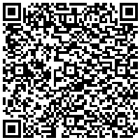 QR Code for bitcoin:bitcoin:bitcoin:bitcoin:bitcoin:bitcoin:bitcoin:bitcoin:bitcoin:bitcoin:bitcoin:bitcoin:bitcoin:bitcoin:bitcoin:bitcoin:bitcoin:bitcoin:1MXCTQoBLdM6VbsXTshCSSmoW5WcXBrH4b