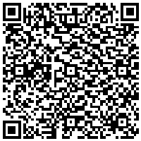 QR Code for bitcoin:bitcoin:bitcoin:bitcoin:bitcoin:bitcoin:bitcoin:bitcoin:bitcoin:bitcoin:bitcoin:bitcoin:bitcoin:bitcoin:bitcoin:bitcoin:bitcoin:bitcoin:1MXMSXxRPf1Mu8zykd82rViG8NiUhKaXxe