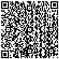 QR Code for bitcoin:bitcoin:bitcoin:bitcoin:bitcoin:bitcoin:bitcoin:bitcoin:bitcoin:bitcoin:bitcoin:bitcoin:bitcoin:bitcoin:bitcoin:bitcoin:bitcoin:bitcoin:1MXVcAV2ha9LB6BvbCT4Sp2JUcceSmcYLr