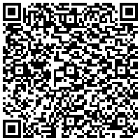 QR Code for bitcoin:bitcoin:bitcoin:bitcoin:bitcoin:bitcoin:bitcoin:bitcoin:bitcoin:bitcoin:bitcoin:bitcoin:bitcoin:bitcoin:bitcoin:bitcoin:bitcoin:bitcoin:1MXa2ke6GeidXVseqZofUTvcTYyxdb1F7t