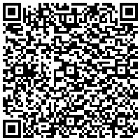 QR Code for bitcoin:bitcoin:bitcoin:bitcoin:bitcoin:bitcoin:bitcoin:bitcoin:bitcoin:bitcoin:bitcoin:bitcoin:bitcoin:bitcoin:bitcoin:bitcoin:bitcoin:bitcoin:1MXs2FwYoNobVFNKsqmRgFzB9GPkQCCgu