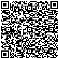 QR Code for bitcoin:bitcoin:bitcoin:bitcoin:bitcoin:bitcoin:bitcoin:bitcoin:bitcoin:bitcoin:bitcoin:bitcoin:bitcoin:bitcoin:bitcoin:bitcoin:bitcoin:bitcoin:1MY2fuWAo7FfwarU7RUE3KMG6KQBF2KXLU