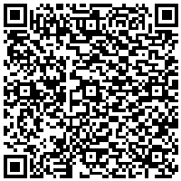 QR Code for bitcoin:bitcoin:bitcoin:bitcoin:bitcoin:bitcoin:bitcoin:bitcoin:bitcoin:bitcoin:bitcoin:bitcoin:bitcoin:bitcoin:bitcoin:bitcoin:bitcoin:bitcoin:1MY5XMugyS49gc54ogViitToGRLjZeZSvC