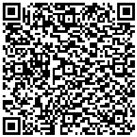 QR Code for bitcoin:bitcoin:bitcoin:bitcoin:bitcoin:bitcoin:bitcoin:bitcoin:bitcoin:bitcoin:bitcoin:bitcoin:bitcoin:bitcoin:bitcoin:bitcoin:bitcoin:bitcoin:1MYQ2FNHdpcvTGuLXkoUGh3wFDKDN3mCUo