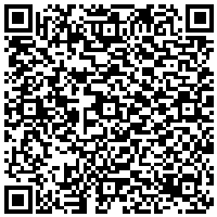 QR Code for bitcoin:bitcoin:bitcoin:bitcoin:bitcoin:bitcoin:bitcoin:bitcoin:bitcoin:bitcoin:bitcoin:bitcoin:bitcoin:bitcoin:bitcoin:bitcoin:bitcoin:bitcoin:1MYSAkhF5f5W8FDbaiqTP29tdLPVCaQoU7