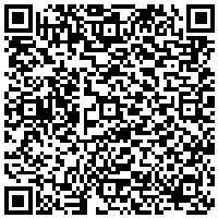 QR Code for bitcoin:bitcoin:bitcoin:bitcoin:bitcoin:bitcoin:bitcoin:bitcoin:bitcoin:bitcoin:bitcoin:bitcoin:bitcoin:bitcoin:bitcoin:bitcoin:bitcoin:bitcoin:1MYWUTCxLPa4GPzbgX7WSZV8tuCfC2zaud