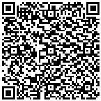 QR Code for bitcoin:bitcoin:bitcoin:bitcoin:bitcoin:bitcoin:bitcoin:bitcoin:bitcoin:bitcoin:bitcoin:bitcoin:bitcoin:bitcoin:bitcoin:bitcoin:bitcoin:bitcoin:1MYXipmoKmKoqh83RjXAw55DAQSfiQuVZx